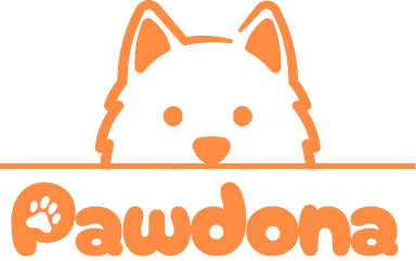 Pawdona
